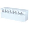 FG-SSMAG3.2 05096187