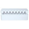 FG-SSMAG3.2 }OiX^h 1 FG-SSMAGV[Y FastGene 05096187