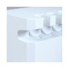 FG-SSMAG3.2 }OiX^h 1 FG-SSMAGV[Y FastGene 05096187