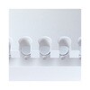 FG-SSMAG3.2 }OiX^h 1 FG-SSMAGV[Y FastGene 05096187