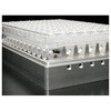 FG-SSMAG96SLV }OiX^h 1 FG-SSMAGV[Y FastGene 05096205