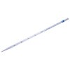 FG3007 ZWJsybg FGV[Y FastGene 05096248