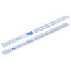 FG3007 ZWJsybg FGV[Y FastGene 05096248
