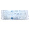 FG3007 ZWJsybg FGV[Y FastGene 05096248