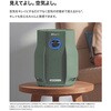 正面画像