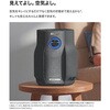 正面画像