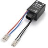 69537 LEDウインカーリレーHONDA-10P(ESS) DAYTONA(デイトナ) 05096870