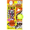 #4-2(593921) うきまろ北海道 ホッケウキ仕掛 がまかつ Gamakatsu 05099031