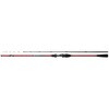 #S/H-175(653346) 26 アナリスター カットウフグ DAIWA(ダイワ)[船舶用品・漁業資材] 05097369