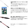 #S/H-175(653346) 26 アナリスター カットウフグ DAIWA(ダイワ)[船舶用品・漁業資材] 05097369