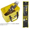 #2.1m(687156) UK8018 うきまろトラベラースピン がまかつ Gamakatsu 05097396