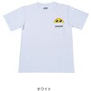 #2.ホワイト(703641) UK8023 うきまろ ひょっこりポケティー がまかつ Gamakatsu 05097448