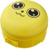 (716955) UK8028 うきまろ ピカピカランタン がまかつ Gamakatsu 05098042