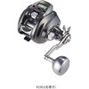 #150J(右巻き)(434822) 26 シーボーグ DAIWA(ダイワ)[船舶用品・漁業資材] 05099022