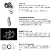 #150J(右巻き)(434822) 26 シーボーグ DAIWA(ダイワ)[船舶用品・漁業資材] 05099022