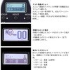 #150J(右巻き)(434822) 26 シーボーグ DAIWA(ダイワ)[船舶用品・漁業資材] 05099022