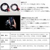 #150J(右巻き)(434822) 26 シーボーグ DAIWA(ダイワ)[船舶用品・漁業資材] 05099022