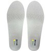 YN-ERK-LL 疲労軽減 インソール 静電タイプ 「楽クック楽」 YAMAZEN(山善) 05099487