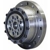 WPU-35-100-CR-8B 精密制御用減速機 FLEXWAVE(フレックスウェーブ) WPU-□-□-CR(クローズ型・ユニットタイプ) ニデックドライブテクノロジー 05099600