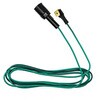H1-EZS-005 HEX ezCAN:ホーンハーネス HEX Innovate 05099609