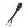 H1-EZA-016 HEX ezCAN ezBUSアダプター HEX Innovate 05099627