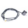 H1-EZA-010-B HEX ezSWITCHキット HEX Innovate 05099722