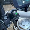 H1-EZA-010-G HEX ezSWITCHキット HEX Innovate 05099740