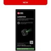 H1-EZA-010-G HEX ezSWITCHキット HEX Innovate 05099740