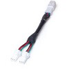 H1-EZA-017 HEX ezCAN ezBUSアダプター HEX Innovate 05099819