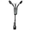 H1-EZA-015 HEX ezCAN ezBUSアダプター HEX Innovate 05099792