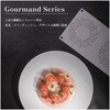 05102435,05102426,05102417,05102408