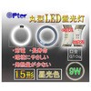 M-FLR-170-9W-15WD ی^u LED AY 05102715