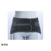パワーA ハード ブラック アシスト