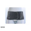 パワーA ワイド ブラック アシスト