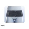 パワーA ミドル ブラック アシスト
