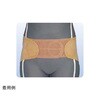 ジョイントラバーバンド アシスト
