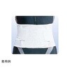 デラックス・メッシュ アシスト