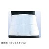 07005 fbNXE\tg AVXg 05103309
