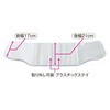 05103720,05103729,05103738,05103747,05103756,05103765