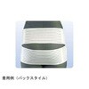 05103781,05103790,05103799,05103808,05103817,05103826