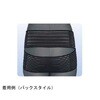 05103835,05103851,05103860,05103869,05103878,05103887