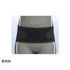 スレンダーガードメッシュ ブラック アシスト
