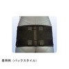 05104481,05104490,05104499,05104508,05104517,05104526,05104535,05104551,05104560,05104569,05104578,05104587