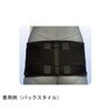 05104596,05104605,05104621,05104630