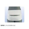 05104840,05104849,05104858,05104867,05104876,05104885