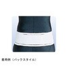 05105016,05105025,05105041,05105050,05105059,05105068