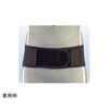 05105077,05105086,05105095,05105111,05105120,05105129