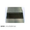 05105077,05105086,05105095,05105111,05105120,05105129