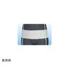 丸型骨盤バンド ホワイト アシスト