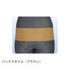01695 fbNXՃxg sN AVXg 05105865